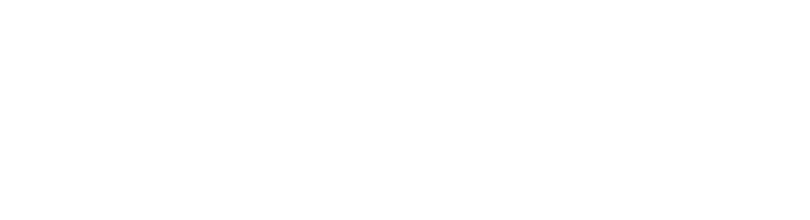 EarthOptics